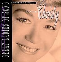 Algopix Similar Product 15 - Great Ladies Of Song  Spotlight On