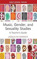 Algopix Similar Product 18 - Music Gender and Sexuality Studies