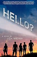Algopix Similar Product 13 - Hello?