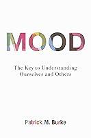 Algopix Similar Product 17 - Mood The Key to Understanding