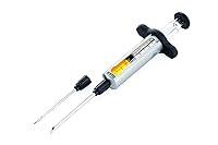 Algopix Similar Product 3 - GEFU 89162 Marinade Injector BBQ