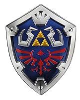 Algopix Similar Product 13 - Disguise Link Shield Costume