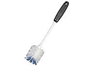 Algopix Similar Product 17 - OXO Good Grips Bottle Brush, Multicolor