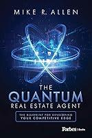 Algopix Similar Product 4 - The Quantum Real Estate Agent The