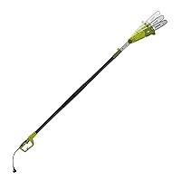 Algopix Similar Product 8 - Sun Joe SWJ800E 8Inch 65Amp