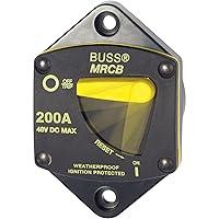 Algopix Similar Product 6 - Blue Sea Systems 7049 187Series