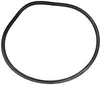 Algopix Similar Product 15 - Presto 09905 Pressure Canner Sealing