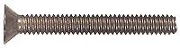 Algopix Similar Product 8 - The Hillman Group 825606 Stainless