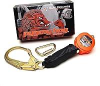 Algopix Similar Product 12 - Malta Dynamics Pygmy Hog 11 Web Self