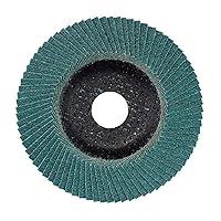 Algopix Similar Product 2 - Metabo 624247000 Lamellar Grinding disc