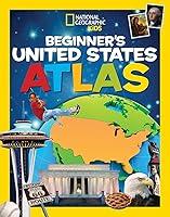 Algopix Similar Product 11 - National Geographic Kids Beginners