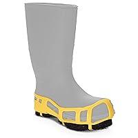 Algopix Similar Product 3 - STABILicers StripGrips AntiSlip Floor