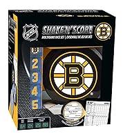Algopix Similar Product 1 - MasterPieces Game Day  NHL Boston