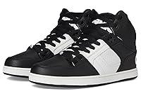 Algopix Similar Product 14 - Osiris Mens NYC 83 CLK Skate Shoe