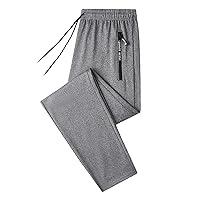 Algopix Similar Product 19 - white linen pants drawstring linen