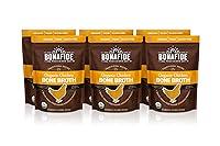 Algopix Similar Product 11 - Bonafide Provisions Fresh Organic