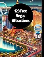 Algopix Similar Product 15 - 2024 Free Vegas Attractions The