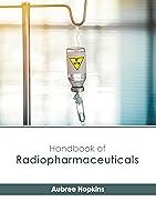 Algopix Similar Product 10 - Handbook of Radiopharmaceuticals