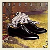 Algopix Similar Product 4 - How 'Bout Us (7 Inch Version)
