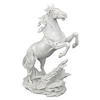 Algopix Similar Product 3 - Design Toscano Untamed Beauty Bonded