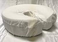 Algopix Similar Product 8 - Therapists Choice Premium Deluxe