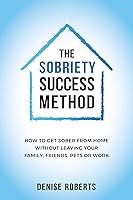 Algopix Similar Product 11 - The Sobriety Success Method How to get