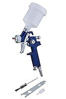 Algopix Similar Product 14 - Blue Spot Tools 07909 Spot Mini HVLP
