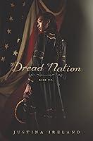 Algopix Similar Product 14 - Dread Nation