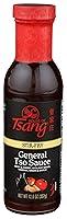 Algopix Similar Product 4 - House of Tsang General Tso Sauce 126