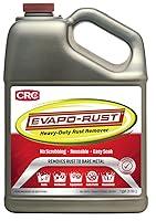 Algopix Similar Product 20 - EvapoRust ER012 Heavy Duty  128 oz