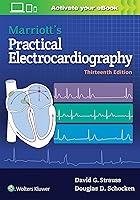 Algopix Similar Product 15 - Marriott's Practical Electrocardiography