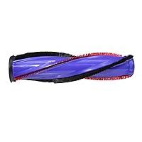 Algopix Similar Product 16 - 4YourHome Brush Roll Designed to Fit