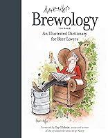 Algopix Similar Product 10 - Brewology An Illustrated Dictionary