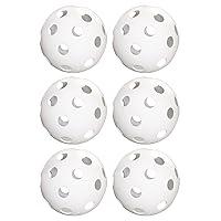 Algopix Similar Product 4 - Crown Sporting Goods 12inch Plastic