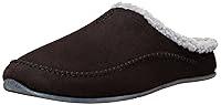 Algopix Similar Product 4 - Deer Stags Unisex Nordic Microsuede