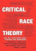 Algopix Similar Product 9 - Critical Race Theory The Key Writings