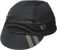 Algopix Similar Product 14 - PEARL IZUMI Transfer Cyc Cap, Black, One