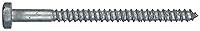 Algopix Similar Product 3 - HILLMAN FASTENER 812050 lag-Screws