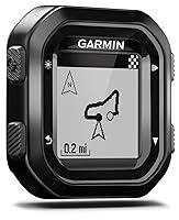 Algopix Similar Product 2 - Garmin Edge 25 Cycling GPS