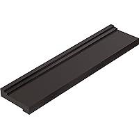 Algopix Similar Product 11 - ROBERTS  44494 Roberts 1025 Universal
