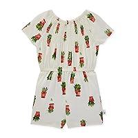 Algopix Similar Product 1 - Burts Bees Baby babyboys Matelasse