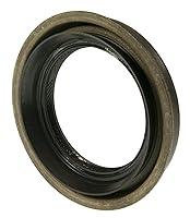 Algopix Similar Product 15 - National 710653 Trans Case Output Shaft