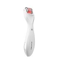 Algopix Similar Product 2 - BeautyBio GloPRO AtHome Microneedling