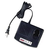 Algopix Similar Product 18 - Charger 110V For 1201 Battery