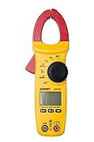 Algopix Similar Product 3 - Sperry Instruments DSA540A 6 Function