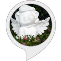Algopix Similar Product 13 - angel blessing sound