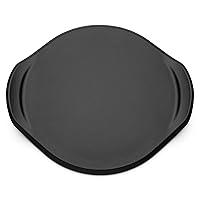 Algopix Similar Product 16 - Weber Premium Grilling Stone, 26 cm