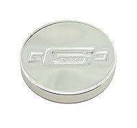 Algopix Similar Product 13 - Mr. Gasket 2067 Oil Filler Cap Plug Type