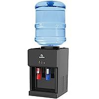 Algopix Similar Product 17 - Avalon Premium HotCold Top Loading