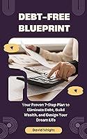 Algopix Similar Product 8 - DebtFree Blueprint Your Proven 7Step